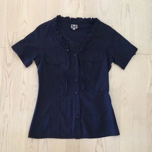 💙Beautiful Blouse💙